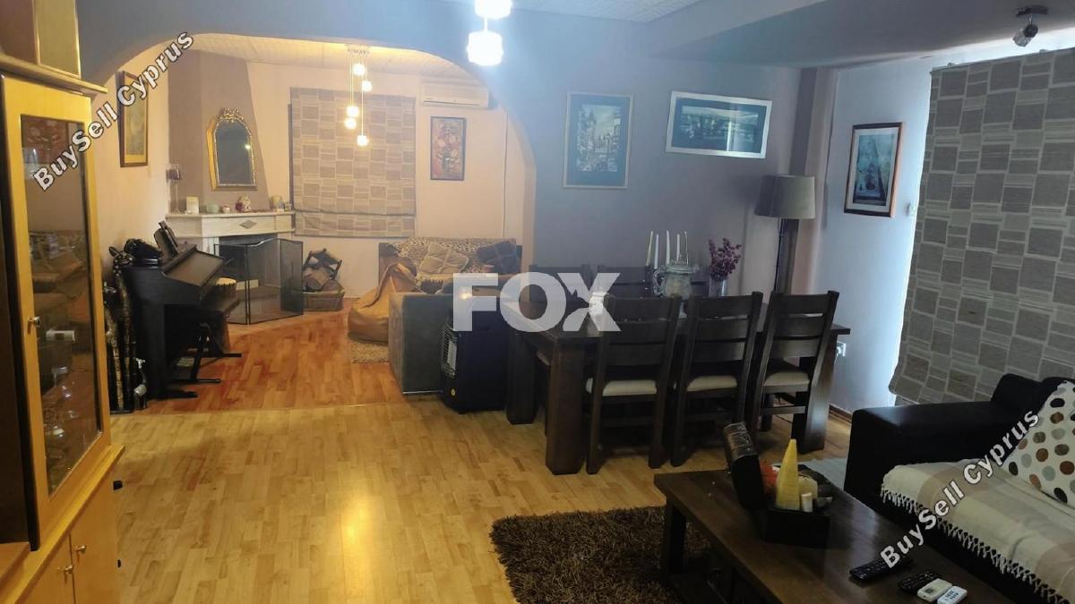 3 bedroom detached house for rent paramytha limassol 1349535 image 14869049