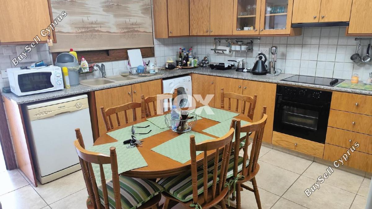 3 bedroom detached house for rent paramytha limassol 1349535 image 14869051