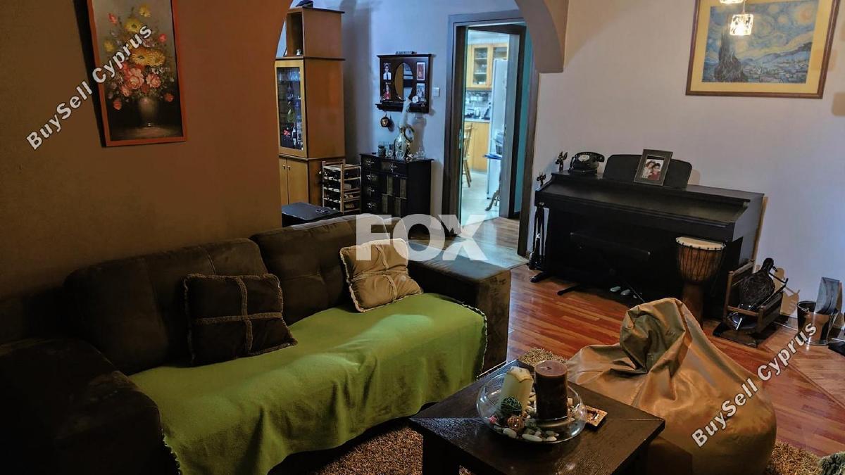 3 bedroom detached house for rent paramytha limassol 1349535 image 14869052