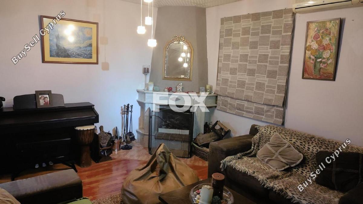3 bedroom detached house for rent paramytha limassol 1349535 image 14869053