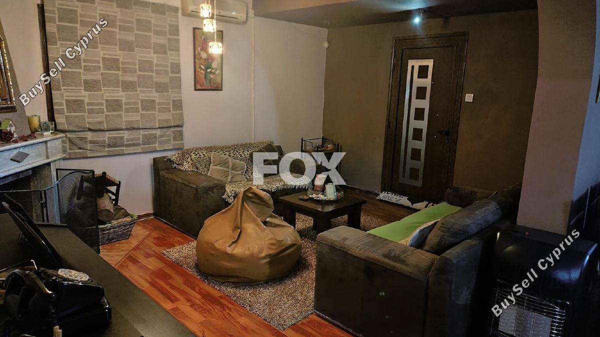 3 bedroom detached house for rent paramytha limassol 1349535 image 14869057