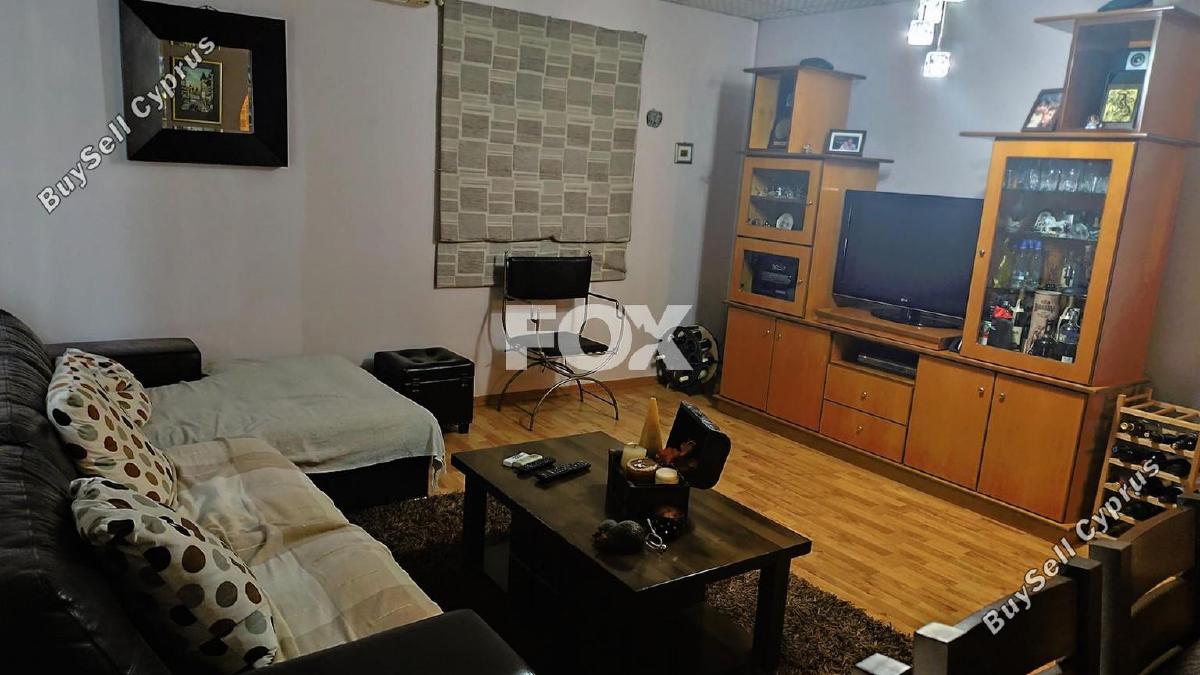 3 bedroom detached house for rent paramytha limassol 1349535 image 14869060