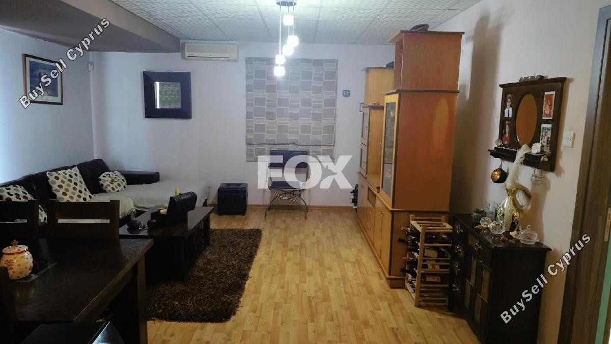 3 bedroom detached house for rent paramytha limassol 1349535 image 14869063
