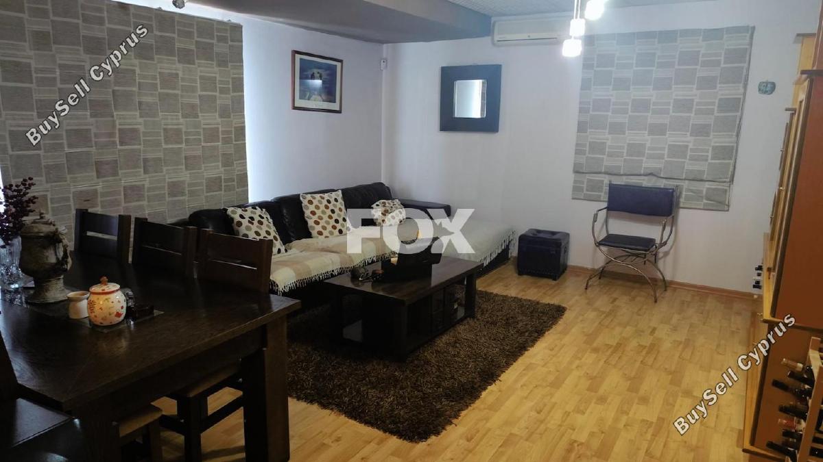 3 bedroom detached house for rent paramytha limassol 1349535 image 14869066