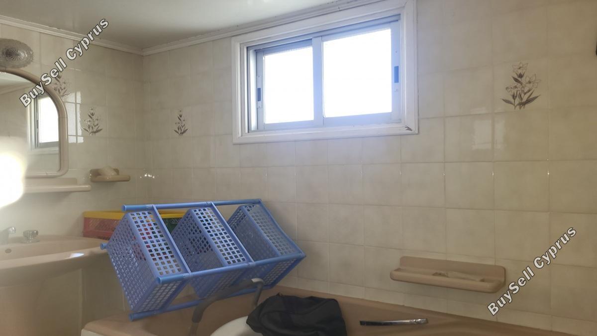 3 bedroom detached house for sale kaimakli nicosia 7804535 image 16167780