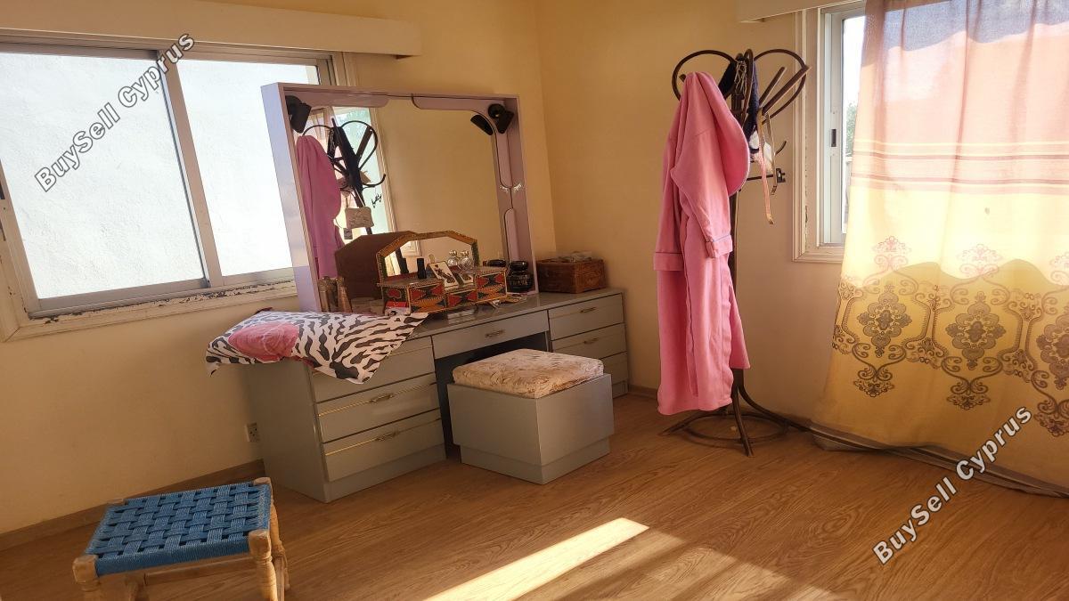 3 bedroom detached house for sale kaimakli nicosia 7804535 image 16167781