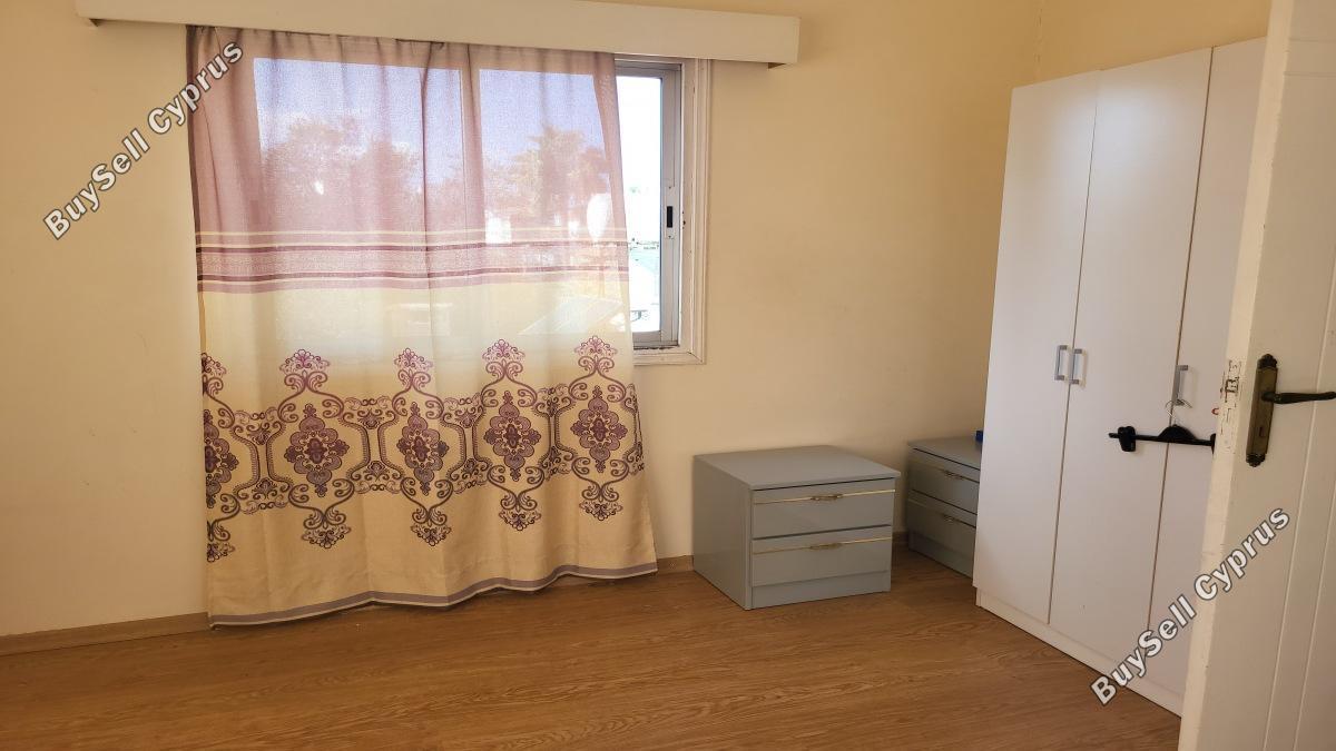 3 bedroom detached house for sale kaimakli nicosia 7804535 image 16167782