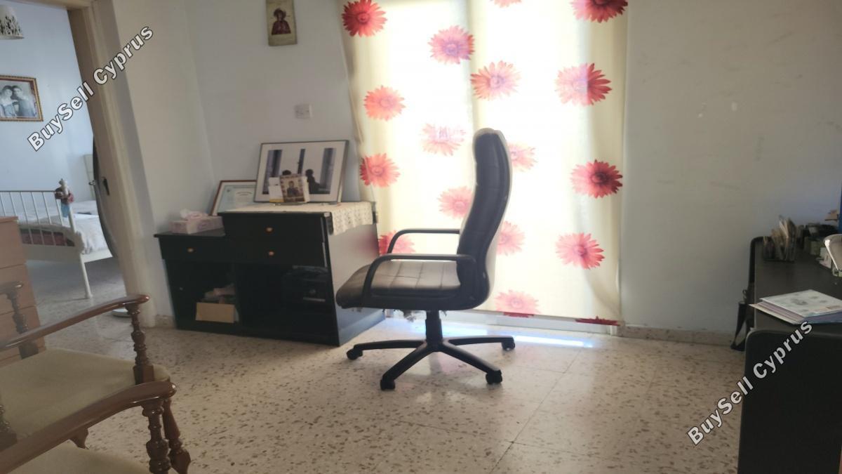 3 bedroom detached house for sale kaimakli nicosia 7804535 image 16167783