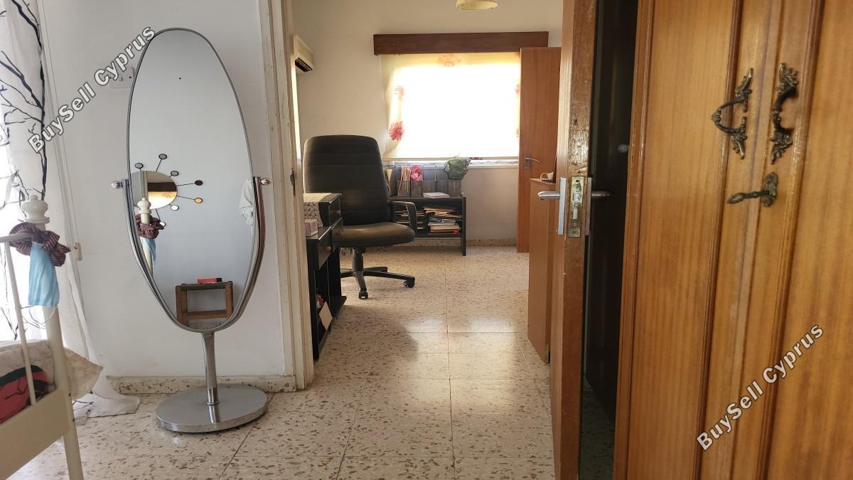 3 bedroom detached house for sale kaimakli nicosia 7804535 image 16167786