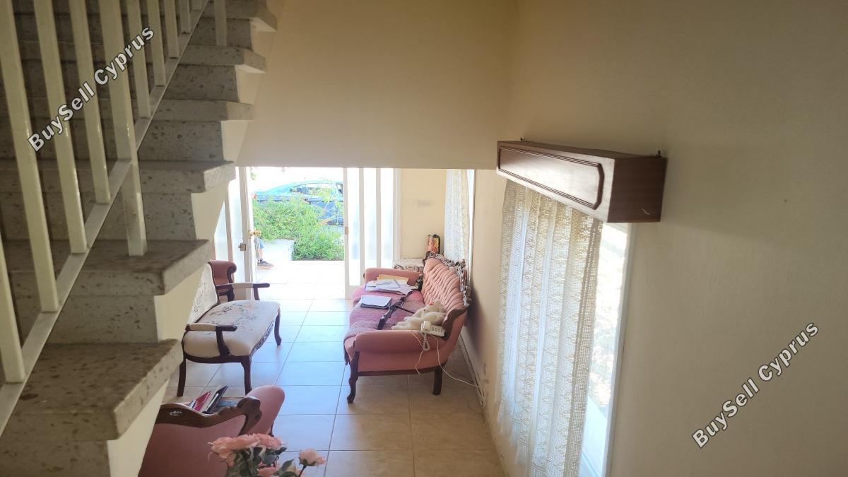 3 bedroom detached house for sale kaimakli nicosia 7804535 image 16167789