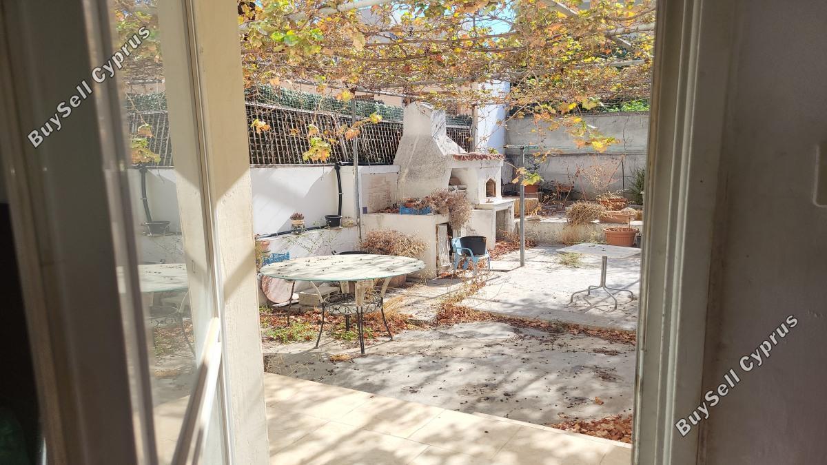 3 bedroom detached house for sale kaimakli nicosia 7804535 image 16167793