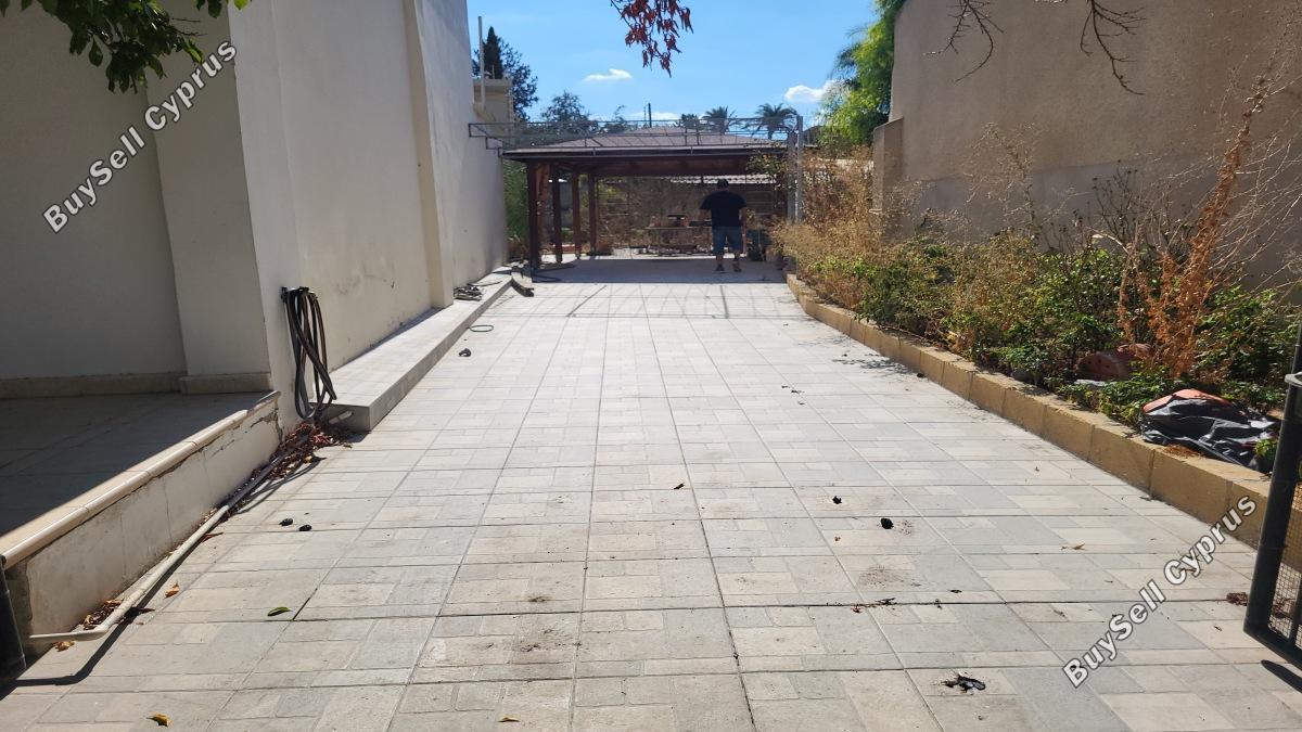 3 bedroom detached house for sale kaimakli nicosia 7804535 image 16167796