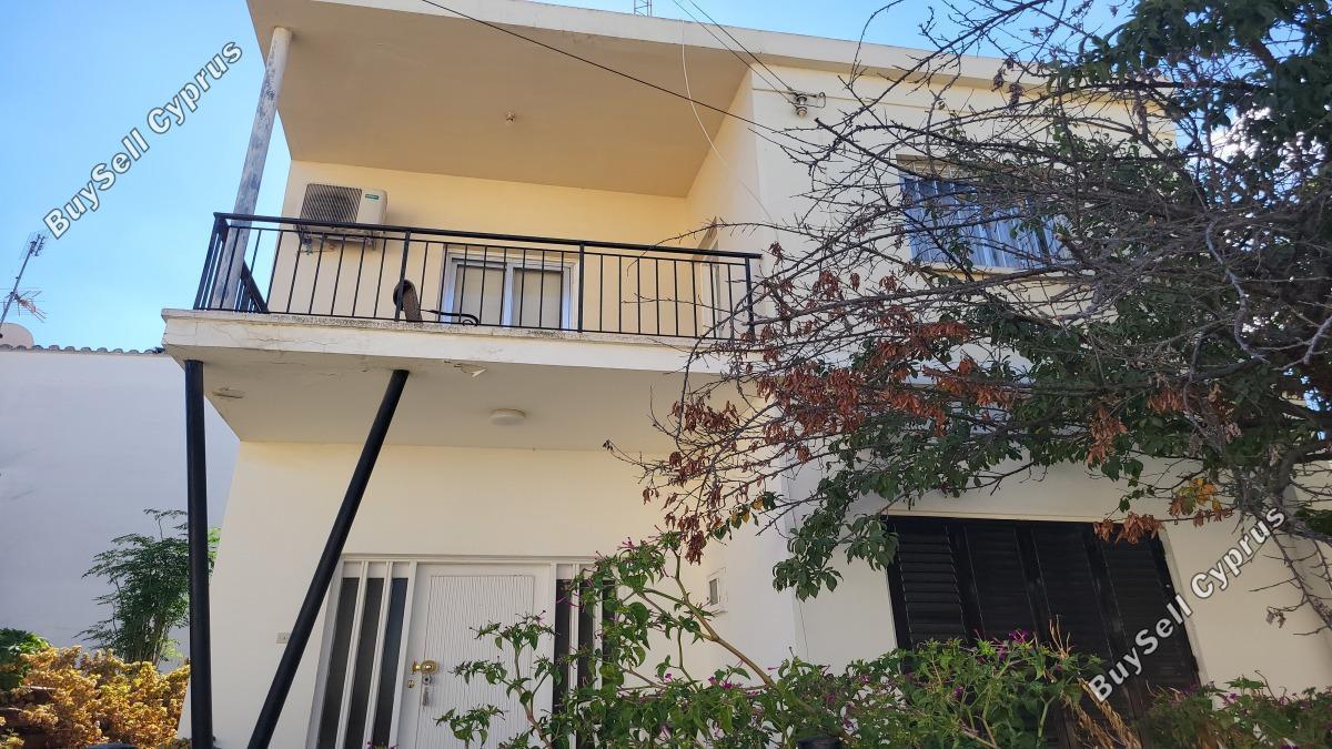 3 bedroom detached house for sale kaimakli nicosia 7804535 image 16167797