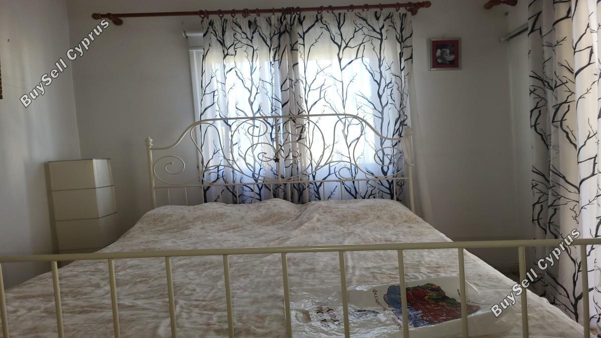 3 bedroom detached house for sale kaimakli nicosia 7804535 image 16245864