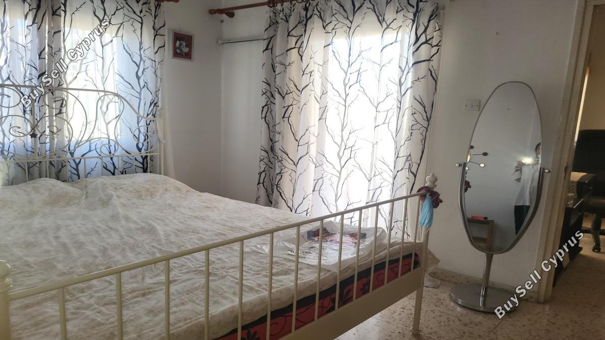 3 bedroom detached house for sale kaimakli nicosia 7804535 image 16245866