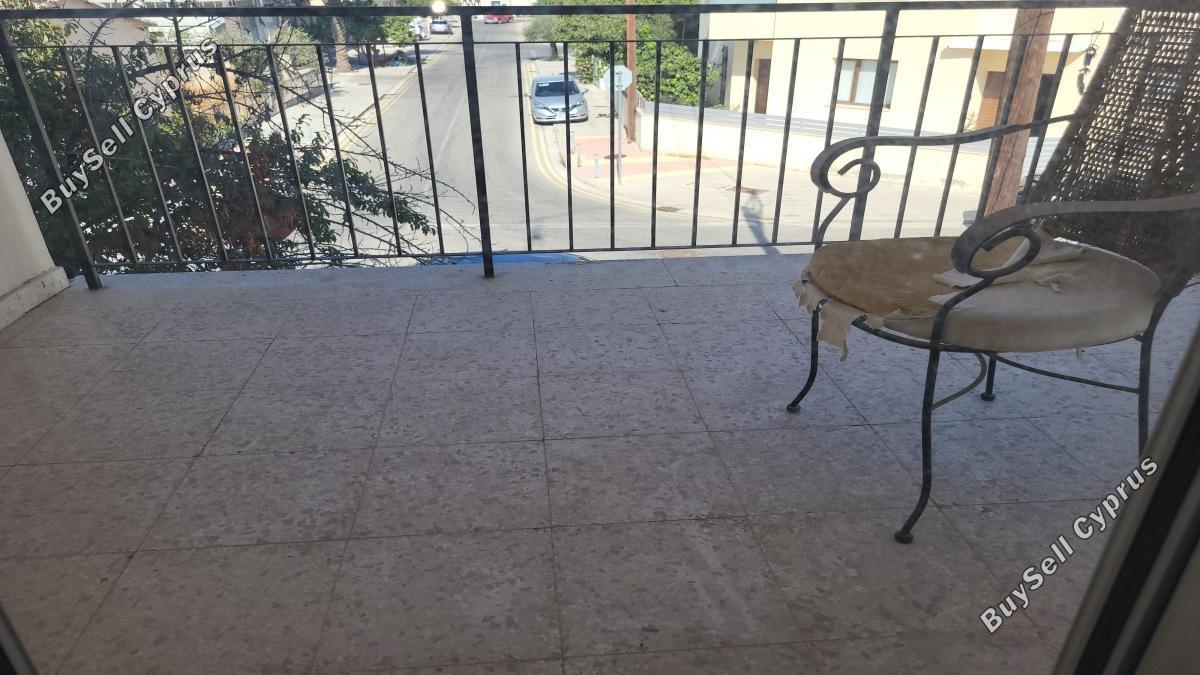 3 bedroom detached house for sale kaimakli nicosia 7804535 image 16245867