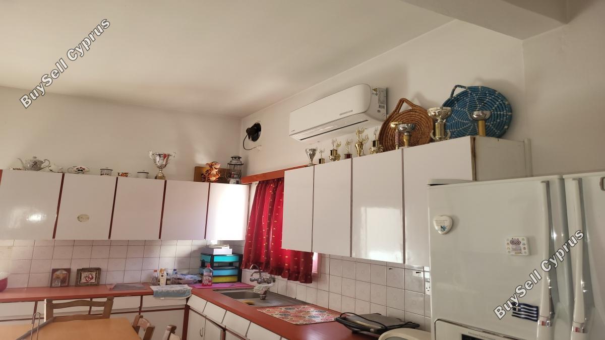 3 bedroom detached house for sale kaimakli nicosia 7804535 image 16245868