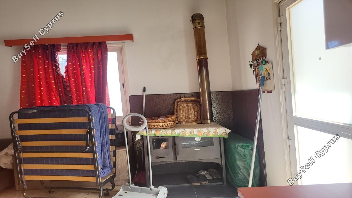 3 bedroom detached house for sale kaimakli nicosia 7804535 image 16245869