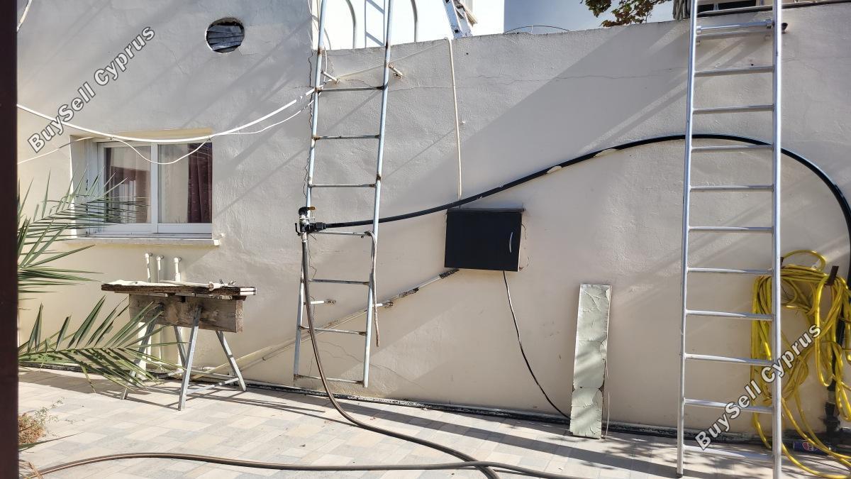 3 bedroom detached house for sale kaimakli nicosia 7804535 image 16245871