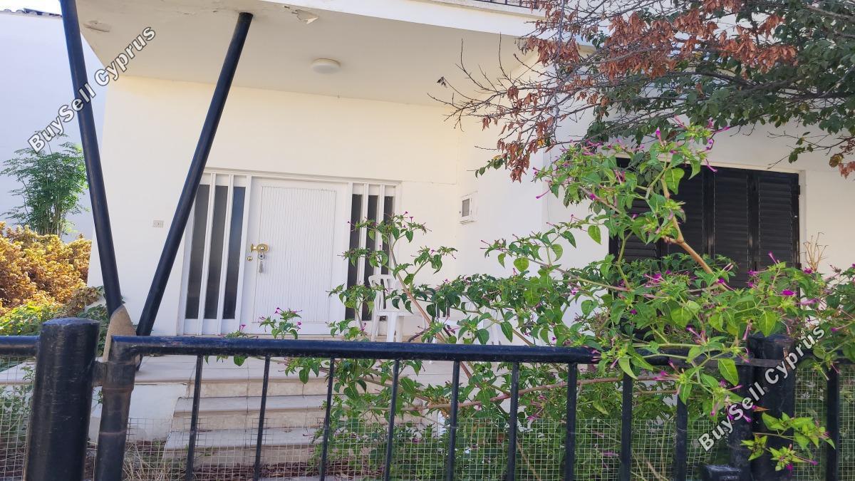 3 bedroom detached house for sale kaimakli nicosia 7804535 image 16245873