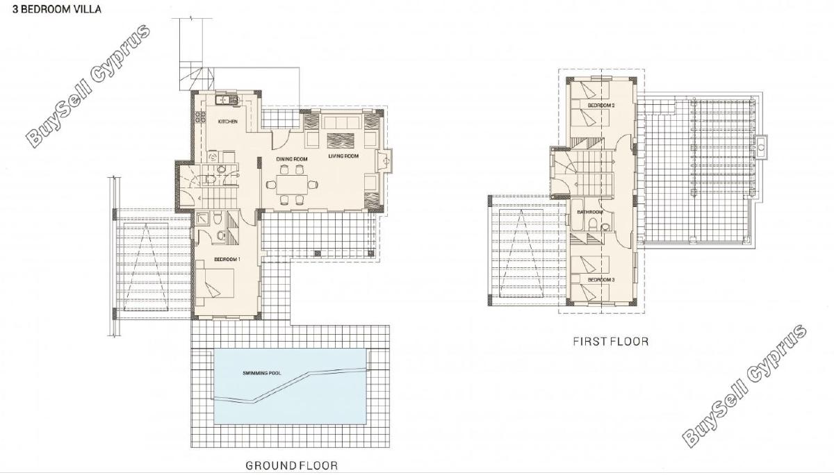 3 bedroom detached house for sale monagroulli limassol 1768535 image 4909684