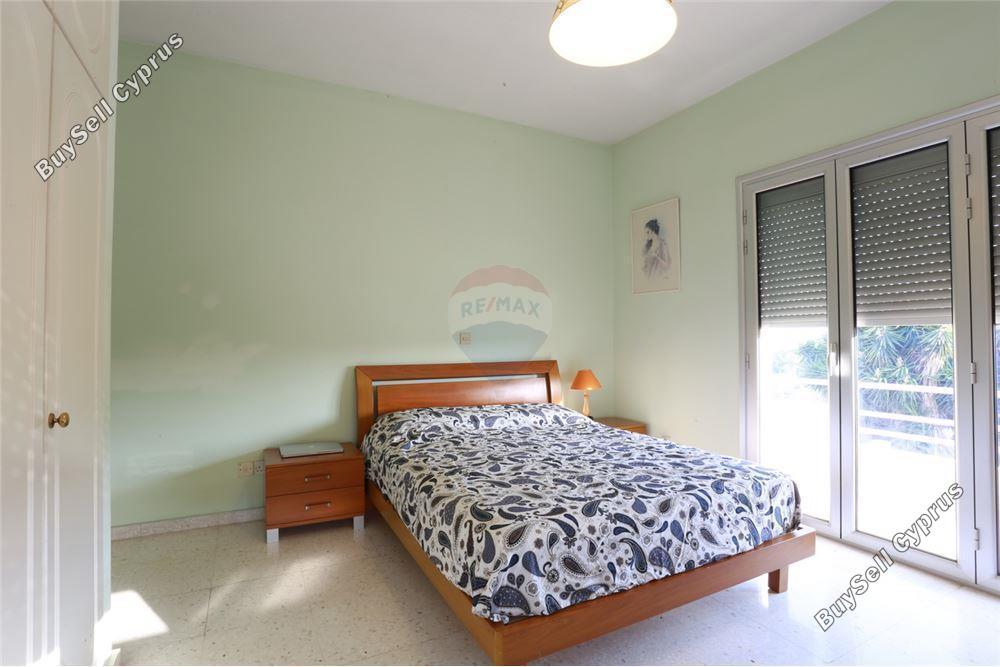 3 bedroom detached house for sale panthea limassol 7508535 image 14146599