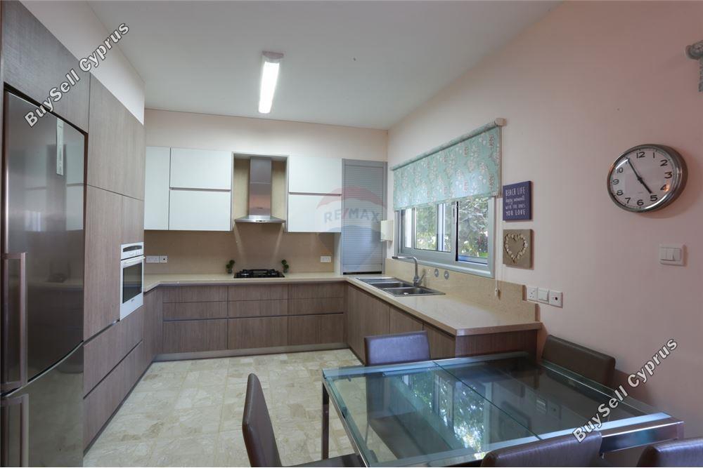 3 bedroom detached house for sale panthea limassol 7508535 image 14146600