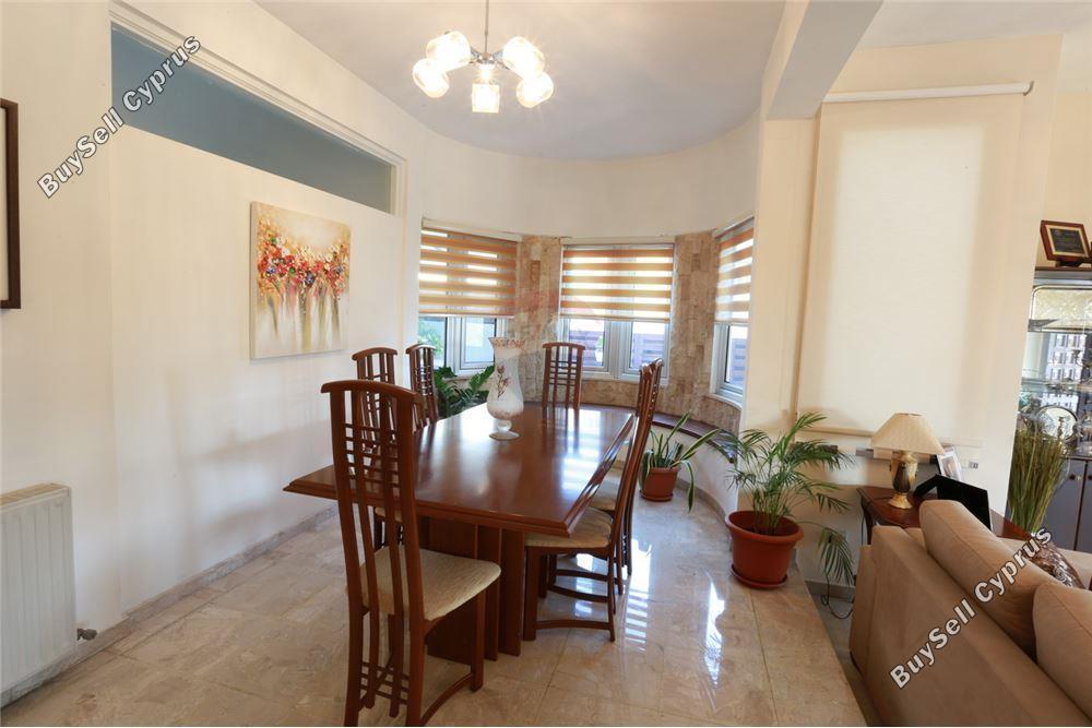 3 bedroom detached house for sale panthea limassol 7508535 image 14146601