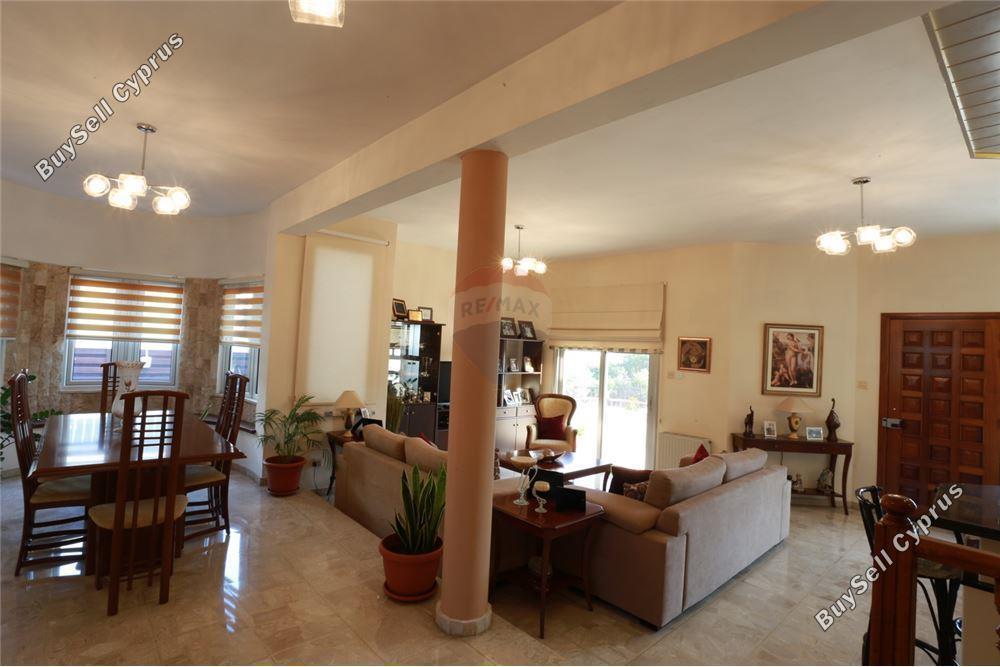 3 bedroom detached house for sale panthea limassol 7508535 image 14146602