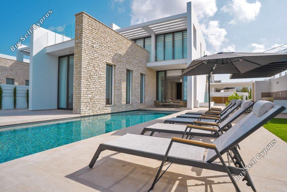 3 bedroom detached house for sale sea caves peyia paphos 8336535 image 15430601