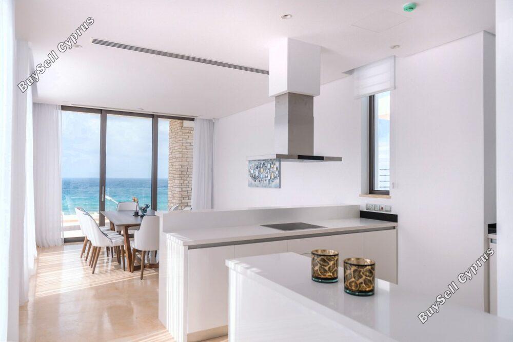 3 bedroom detached house for sale sea caves peyia paphos 8336535 image 15430603