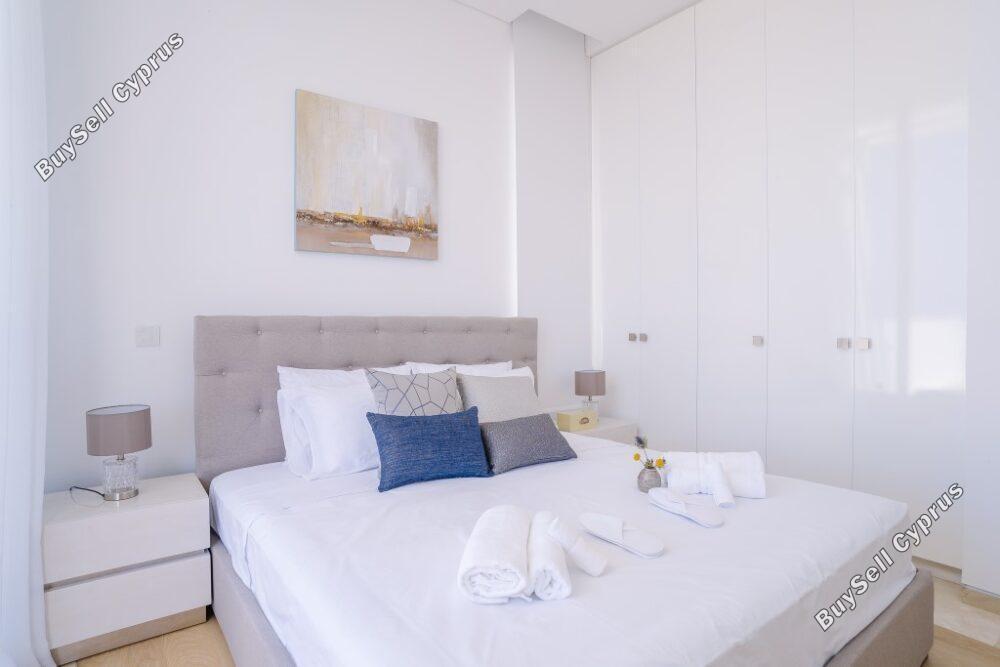 3 bedroom detached house for sale sea caves peyia paphos 8336535 image 15430605