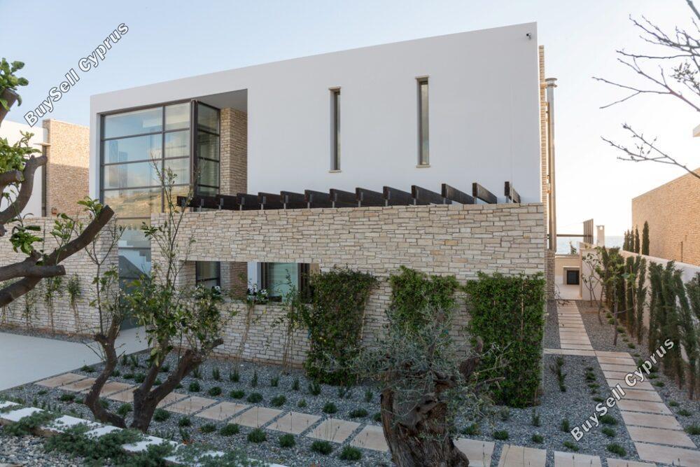 3 bedroom detached house for sale sea caves peyia paphos 8336535 image 15430607