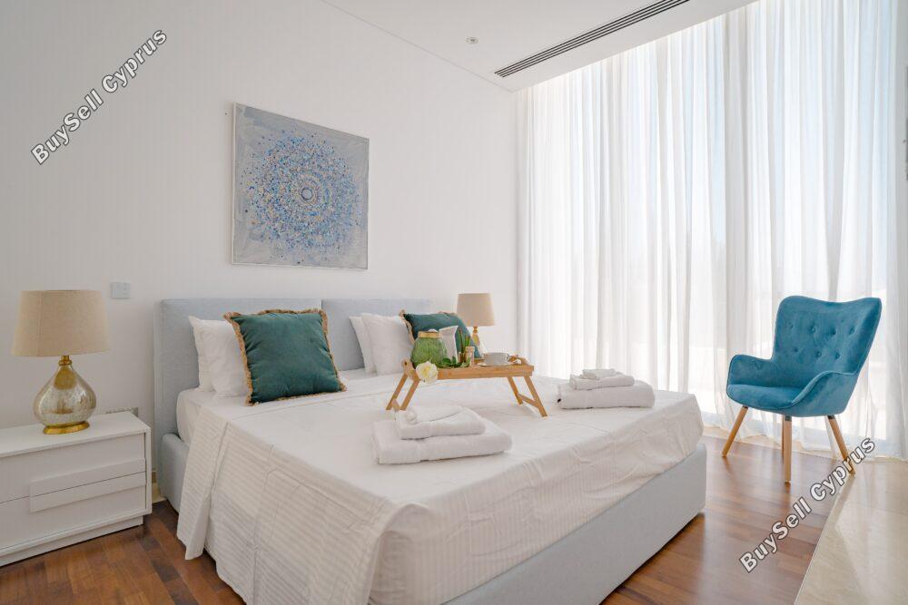 3 bedroom detached house for sale sea caves peyia paphos 8336535 image 15430609