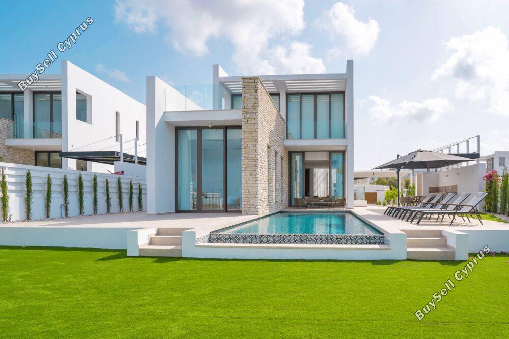 3 bedroom detached house for sale sea caves peyia paphos 8336535 image 15430610
