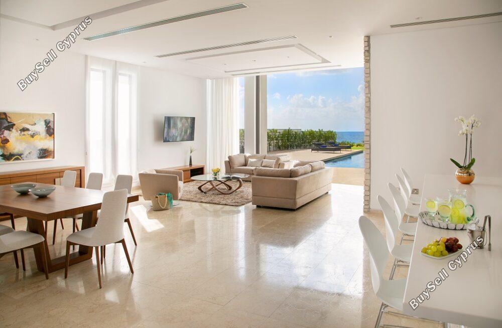 3 bedroom detached house for sale sea caves peyia paphos 8336535 image 15430611