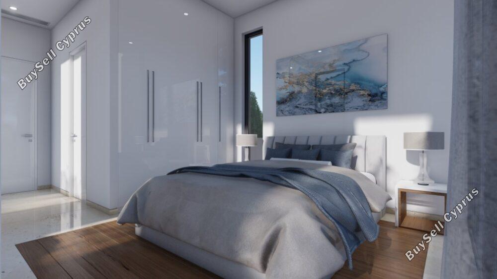 3 bedroom detached house for sale sea caves peyia paphos 8336535 image 15430612