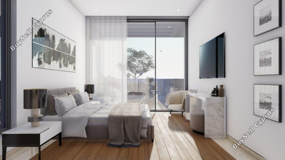 3 bedroom detached house for sale sea caves peyia paphos 8336535 image 15430614
