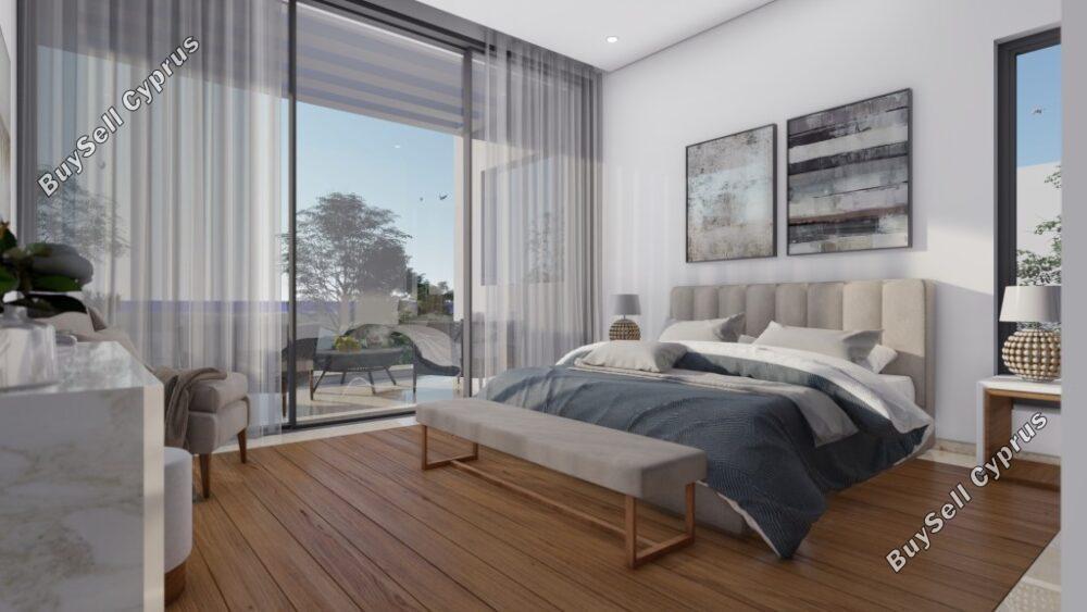 3 bedroom detached house for sale sea caves peyia paphos 8336535 image 15430616