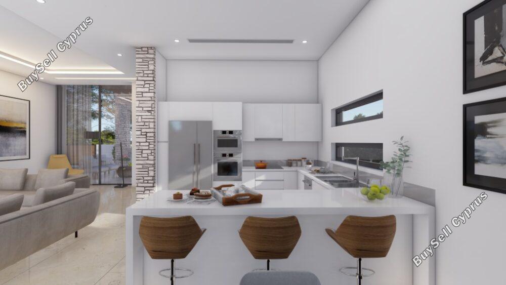 3 bedroom detached house for sale sea caves peyia paphos 8336535 image 15430618