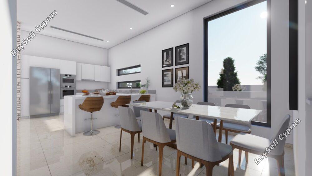 3 bedroom detached house for sale sea caves peyia paphos 8336535 image 15430619