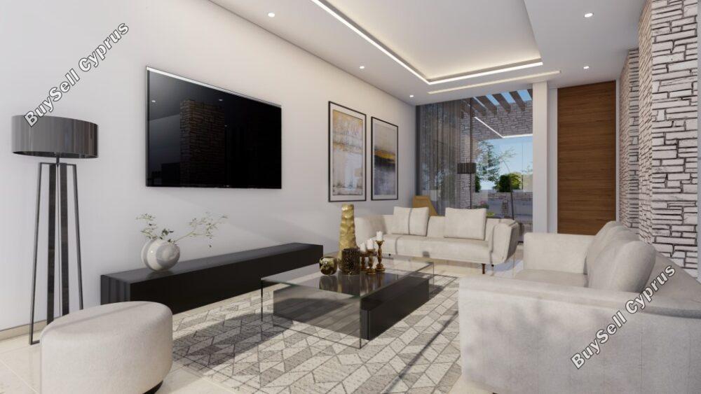 3 bedroom detached house for sale sea caves peyia paphos 8336535 image 15430621