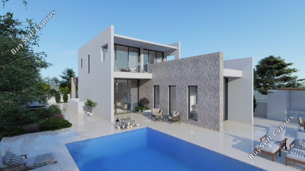 3 bedroom detached house for sale sea caves peyia paphos 8336535 image 15430622