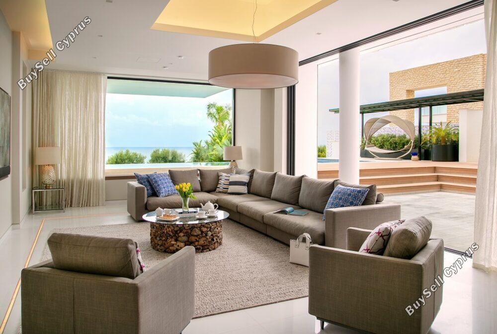 3 bedroom detached house for sale sea caves peyia paphos 8336535 image 15430623