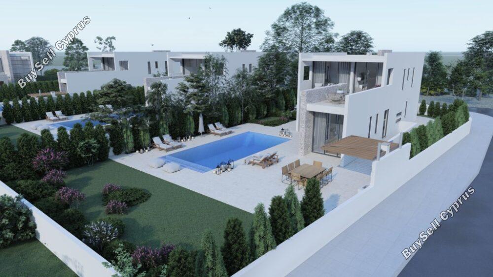 3 bedroom detached house for sale sea caves peyia paphos 8336535 image 15430625