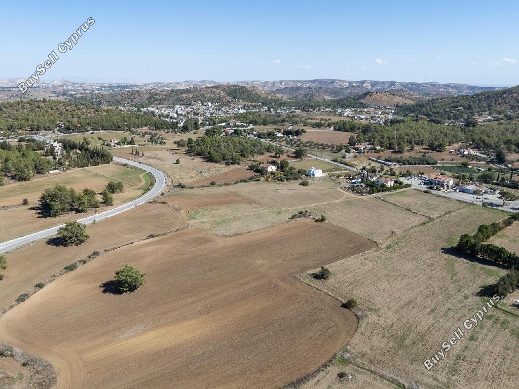 3 bedroom detached house for sale shia nicosia 1572535 image 16512242