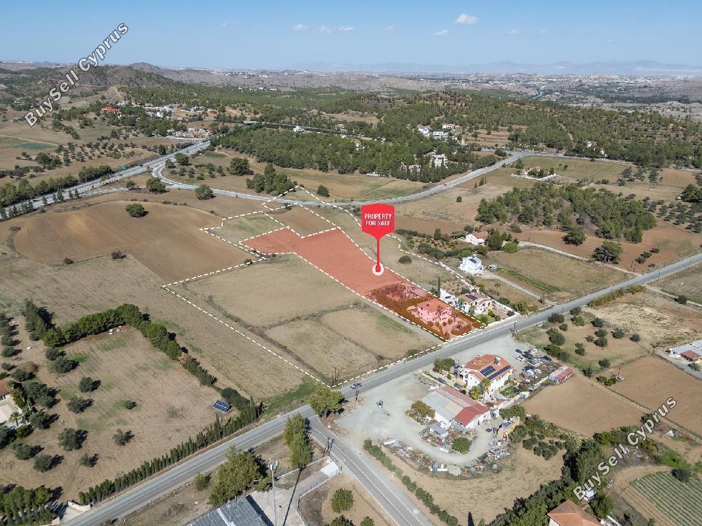 3 bedroom detached house for sale shia nicosia 1572535 image 16512244