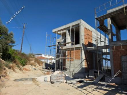 3 bedroom detached house for sale tsada paphos 8977535 image 17927410
