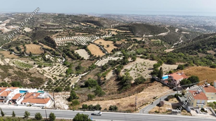 3 bedroom detached house for sale tsada paphos 8977535 image 17927422