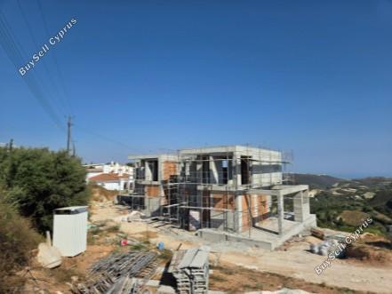 3 bedroom detached house for sale tsada paphos 8977535 image 17927423